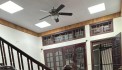 Cho thuê Mặt ngõ ô tô Phố Trần Duy Hưng, Cầu Giấy 60m2, 4 tầng, 4 ngủ, 15tr - VP, KD máy tính, online
